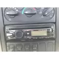 Previous Part Detail 1